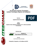 Ac. 3-EYO-Garcia Onofre-Deybi