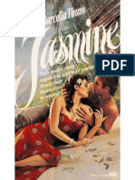 Jasmine - Marcella Thum