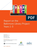 Library-Report-Web-Jan31
