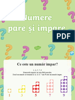 ro-t-n-5503-numere-pare-si-impare-powerpoint_ver_1