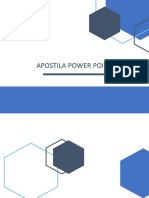 apostila-power-point1601483854