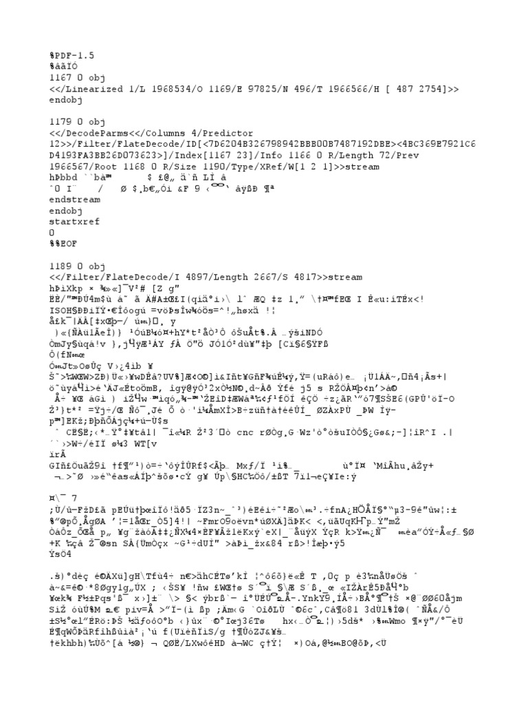 Zori De Zi Stephenie Meyer Pdf Latin Script Graphemes