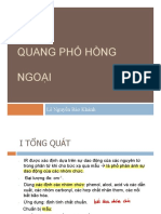 Quang Pho É Ë Ho É ÇNG Ngoa Úi