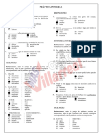 Verbal Repaso Villarreal Intensivo