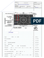 4.2a SB2 Design