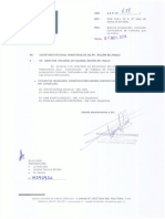 6._ Ord SRM N° 618 Ratifica Comision