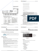 SOFAR 3.3-12KTL-X User Manual 20200317-2