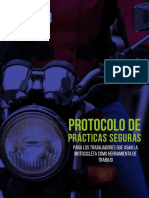 Gm1190-2020-Protocolo Min Trabajo MTS