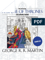 GRRM ColoringBook Esampler-Web