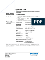 P3-Oxonia Active 150-Ficha Técnica Español.pdf