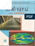 Cơ sở vật lí-Halliday, Resnick-Tâp 3 Nhiệt học.pdf