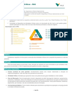 PNR-000069 - Requisitos de Atividades Criticas - Rev05