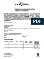 Formato Préstamo y Retorno ESTUDIANTES (VF 14-05-20)