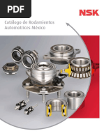 Catalogo - AAMMX2M20G - Web