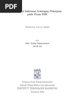Download Proposal by taufanon3 SN56850001 doc pdf