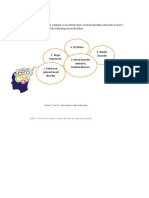 Lesson  2  Assessment  Task