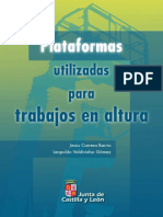 Plataformas_Trabajos_enAltura
