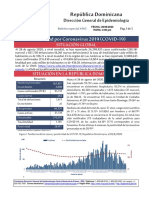 BoletÃ_n-Especial-163-COVID-19