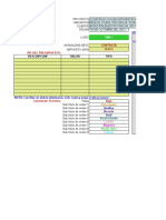 PPTO LOCAL ESCOLAR PIURA RW7