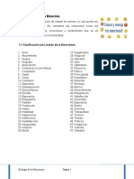 Biología de Las Emociones (Autoguardado)