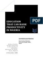 EDUCATION_THAT_CAN_RAISE_PRODUCTIVITY_IN