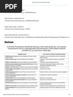 AAU4532 | PDF