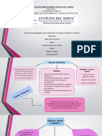 Presentación Aseguramiento de La Información