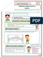 S4 - D4 Matemática 2do