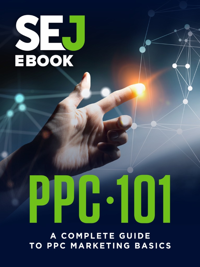 PPC 101 a+Complete+Guide 2020 | PDF | Search Engine Optimization | Web 2.0