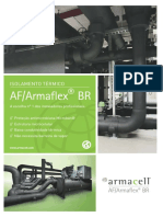 AF ArmaFlex BR