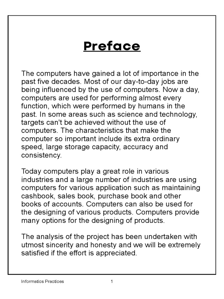 Student Marks Management System Project | PDF | Python (Programming ...