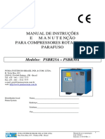 Manual PSBR25A E PSBR30A REV 22.03.13