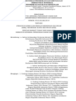 Permendikbud-2018-dikdasmen-07 Perdirjen Struktur Kurikulum SMK_MA.pdf'