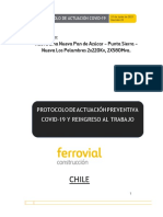 Protocolo de Actuacion Preventiva Covid19 FC Chile Rev3 - Centella