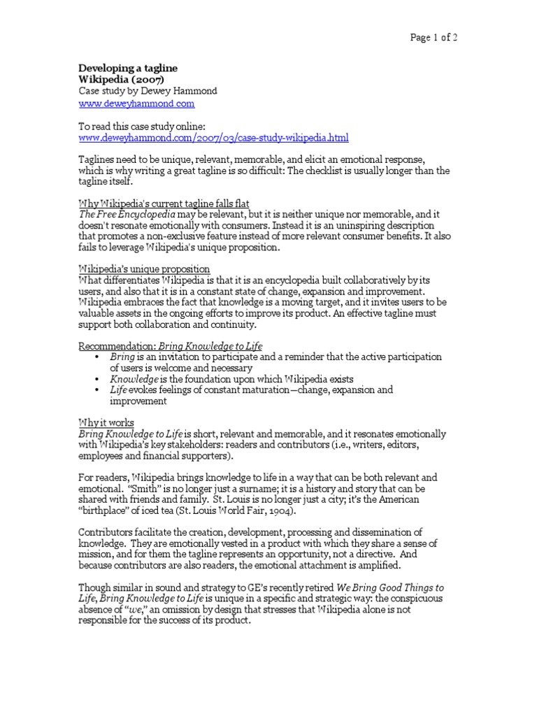 Steps of case study in psychology picture