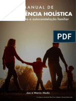 eBook Manual de Consciencia Sistemica...