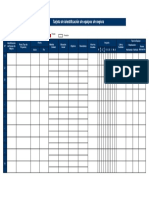 021 Formato Tarjeta de Identificación de Equipos de Mejora