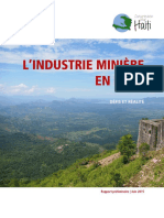 pdf_cph._l_industrie_minie_re_en_hai_ti._de_fis_et_re_alite_._juin_2015