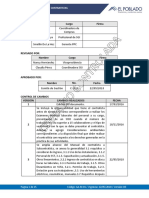 Ga-M-01 Manual Contratistas v.03