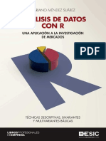 Analisis_de_datos_con_R_Aplicacion_Inves 44P