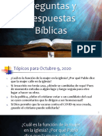 preguntas_y_respuestas_biblicas_3_100920_scribd