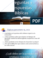 preguntas_y_respuestas_biblicas_numero_12_011422_scribd