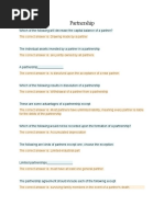 My Clippings | PDF | Cost Of Living | Graduate Management ...