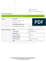 Comprobante de La Transacción 04-Abr-2022 13 58 49