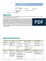 PRO.FCC 1°