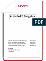 A2 GeoGebraEQ1