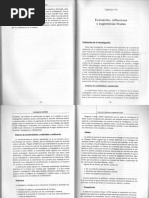 AMILIBIA, I._trabajo Social y Escuelas | PDF