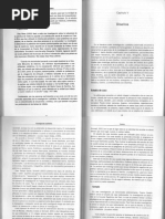 AMILIBIA, I._trabajo Social y Escuelas | PDF