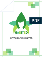 Pitch Book