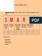 Evaluacion Unidad III (1)